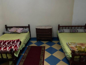 Furnished Apartment at Lebanon square Mohandesen